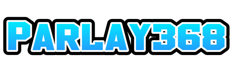 Parlay368